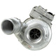 HE300VG Shop Exchange Turbocharger, Kit (Actuator) Cummins 6.7L 19-24 Industrial Injection Industrial Injection