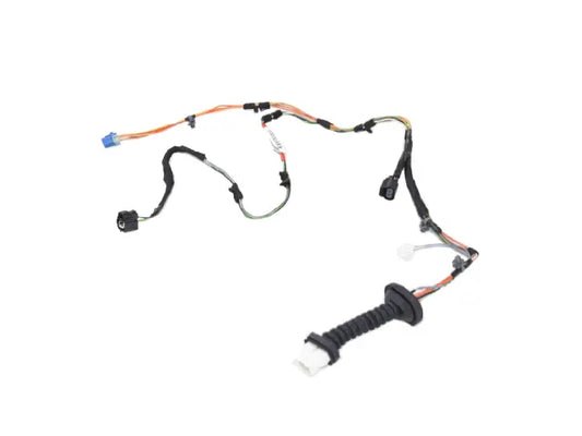Mopar Rear Door Wiring Harness 56051393AC