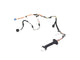Mopar Rear Door Wiring Harness 56051393AC