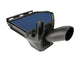 Super Stock Induction System w/ Pro 5R Filter Dodge Challenger 15-23 V6-3.6L/V8-5.7L/6.4L/6.2L (sc) Hemi aFe Power aFe Power
