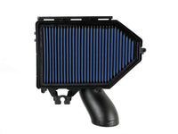 Super Stock Induction System w/ Pro 5R Filter Dodge Challenger 15-23 V6-3.6L/V8-5.7L/6.4L/6.2L (sc) Hemi aFe Power aFe Power