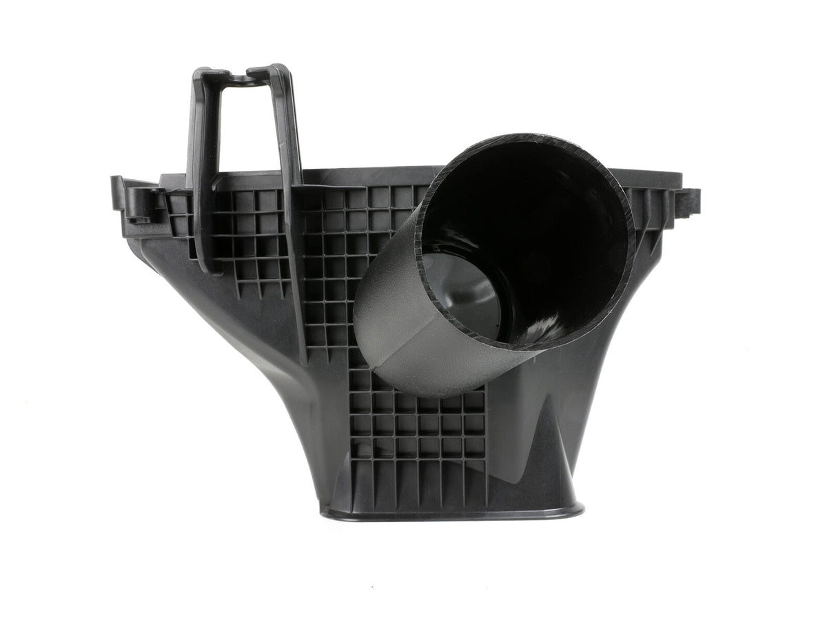 Super Stock Induction System w/ Pro 5R Filter Dodge Challenger 15-23 V6-3.6L/V8-5.7L/6.4L/6.2L (sc) Hemi aFe Power aFe Power