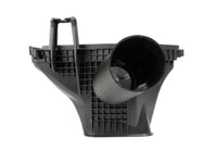 Super Stock Induction System w/ Pro 5R Filter Dodge Challenger 15-23 V6-3.6L/V8-5.7L/6.4L/6.2L (sc) Hemi aFe Power aFe Power