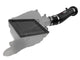 Super Stock Induction System w/ Pro Dry S Filter Toyota Tacoma 16-23 V6-3.5L aFe Power aFe Power