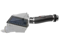 Super Stock Induction System w/ Pro 5R Filter Toyota Tacoma 16-23 V6-3.5L aFe Power aFe Power