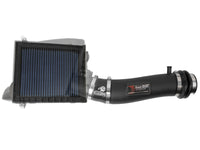 Super Stock Induction System w/ Pro 5R Filter Toyota Tacoma 16-23 V6-3.5L aFe Power aFe Power