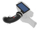 Super Stock Induction System w/ Pro 5R Filter Ford Mustang GT 15-17 V8-5.0L aFe Power aFe Power