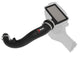 Super Stock Induction System w/ Pro Dry S Filter Ford Mustang 15-23 L4-2.3L (t) aFe Power aFe Power
