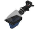 Super Stock Induction System w/ Pro 5R Filter Jeep Wrangler (Jl)/Gladiator (Jt) 18-26 V6-3.6L aFe Power aFe Power