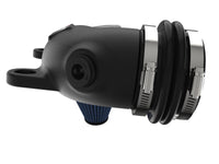 Super Stock Induction System w/ Pro 5R Filter Jeep Wrangler (Jl)/Gladiator (Jt) 18-26 V6-3.6L aFe Power aFe Power