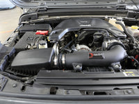 Super Stock Induction System w/ Pro 5R Filter Jeep Wrangler (Jl)/Gladiator (Jt) 18-26 V6-3.6L aFe Power aFe Power