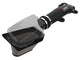 Super Stock Induction System w/ Pro Dry S Filter Jeep Wrangler (Jl) 18-23 L4-2.0L (t) aFe Power aFe Power