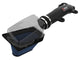 Super Stock Induction System w/ Pro 5R Filter Jeep Wrangler (Jl) 18-23 L4-2.0L (t) aFe Power aFe Power