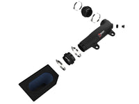 Super Stock Induction System w/ Pro 5R Filter Jeep Wrangler (Jl) 18-23 L4-2.0L (t) aFe Power aFe Power