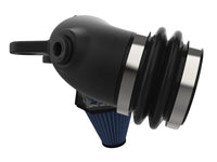Super Stock Induction System w/ Pro 5R Filter Jeep Wrangler (Jl) 18-23 L4-2.0L (t) aFe Power aFe Power