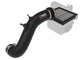 Super Stock Induction System w/ Pro Dry S Filter Ford F-150 15-20 V8-5.0L aFe Power aFe Power