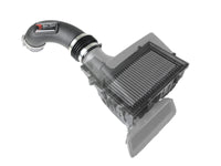 Super Stock Induction System w/ Pro Dry S Filter Volkswagen Gti (Mkvii) 15-21 L4-2.0L (t) aFe Power aFe Power