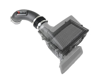 compare product Super Stock Induction System w/ Pro Dry S Filter Volkswagen Gti (Mkvii) 15-21 L4-2.0L (t) aFe Power