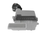 Super Stock Induction System w/ Pro Dry S Filter Volkswagen Gti (Mkvii) 15-21 L4-2.0L (t) aFe Power aFe Power