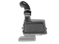 Super Stock Induction System w/ Pro Dry S Filter Volkswagen Gti (Mkvii) 15-21 L4-2.0L (t) aFe Power aFe Power