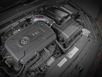 Super Stock Induction System w/ Pro Dry S Filter Volkswagen Gti (Mkvii) 15-21 L4-2.0L (t) aFe Power aFe Power