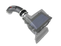 Super Stock Induction System w/ Pro 5R Filter Volkswagen Gti (Mkvii) 15-21 L4-2.0L (t) aFe Power aFe Power