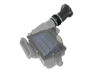 Super Stock Induction System w/ Pro 5R Filter Volkswagen Gti (Mkvii) 15-21 L4-2.0L (t) aFe Power aFe Power
