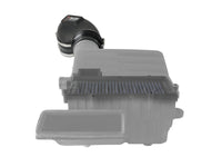 Super Stock Induction System w/ Pro 5R Filter Volkswagen Gti (Mkvii) 15-21 L4-2.0L (t) aFe Power aFe Power