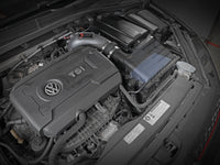 Super Stock Induction System w/ Pro 5R Filter Volkswagen Gti (Mkvii) 15-21 L4-2.0L (t) aFe Power aFe Power