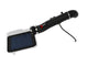 Super Stock Induction System w/ Pro 5R Filter Toyota Tacoma 05-23 L4-2.7L aFe Power aFe Power