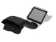 D.A.S. Plus Induction System w/ Pro Dry S Filter Ford F-150 15-26 V6/V8 aFe Power aFe Power