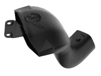 D.A.S. Plus Induction System w/ Pro Dry S Filter Ford Ranger 19-23 L4-2.3L (t) aFe Power aFe Power