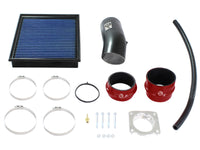 Super Stock Induction System w/ Pro 5R Filter Toyota Tundra 07-13 V8-4.6L/5.7L aFe Power aFe Power