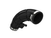 Turbo Inlet Pipes Black Toyota Tundra/ Land Cruiser 22-26 V6-3.4L (tt) aFe Power aFe Power