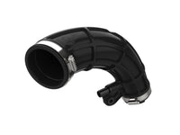Turbo Inlet Pipes Black Toyota Tundra/ Land Cruiser 22-26 V6-3.4L (tt) aFe Power aFe Power