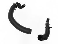 Turbo Inlet Pipes Ford F-150/Raptor 21-25 V6-3.5L (tt) aFe Power aFe Power