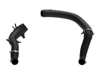 Turbo Inlet Pipes Ford F-150/Raptor 21-25 V6-3.5L (tt) aFe Power aFe Power