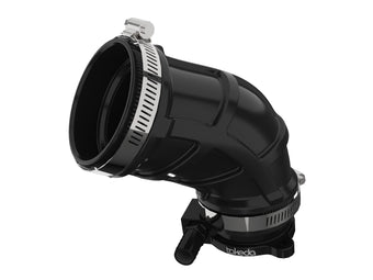 compare product Turbo Inlet Pipes Fits Takeda Intakes Pn: 56-70073D, 56-70073R, 56-10073D, 56-10073R aFe Power