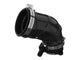 Turbo Inlet Pipes Fits Takeda Intakes Pn: 56-70073D, 56-70073R, 56-10073D, 56-10073R aFe Power aFe Power