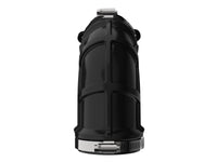 Turbo Inlet Pipes Fits Takeda Intakes Pn: 56-70073D, 56-70073R, 56-10073D, 56-10073R aFe Power aFe Power
