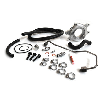 compare product HSP CP3 Conversion Kit for 2011-2016 Silverado/Sierra 2500/3500 Duramax LML