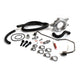 HSP CP3 Conversion Kit for 2011-2016 Silverado/Sierra 2500/3500 Duramax LML - HSP Diesel