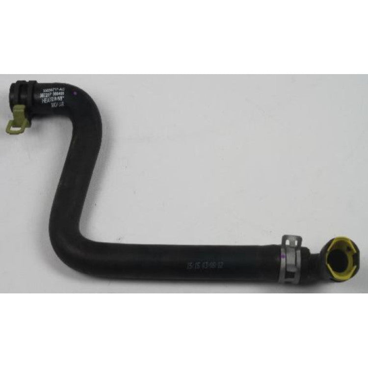 Mopar 07-10 Dodge Ram 6.7L Cummins Mopar Heater Hose - TAMELESS PERFORMANCE