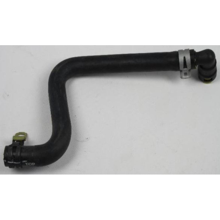 Mopar 07-10 Dodge Ram 6.7L Cummins Mopar Heater Hose - TAMELESS PERFORMANCE