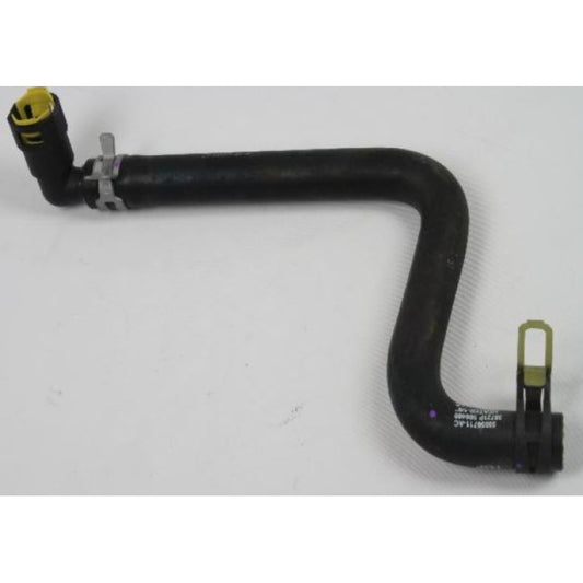 Mopar Mopar 07-10 Dodge Ram 6.7L Cummins Mopar Heater Hose