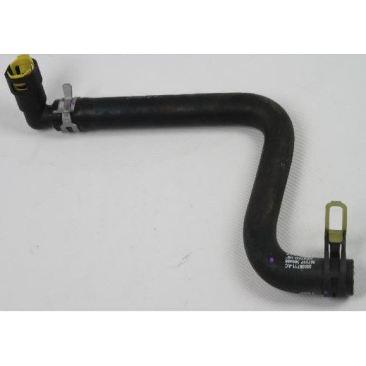 Mopar 07-10 Dodge Ram 6.7L Cummins Mopar Heater Hose - TAMELESS PERFORMANCE