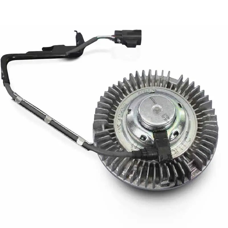 Mopar 55056990AC Cooling Fan Clutch mopar