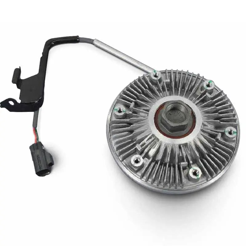 Mopar 55056990AC Cooling Fan Clutch mopar