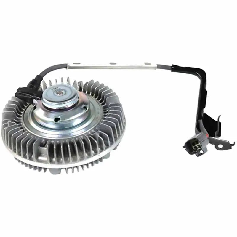 Mopar 55056990AC Cooling Fan Clutch mopar