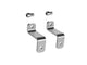 2022-2025 Toyota Tundra/2023-2025 Toyota Sequoia Air Ride/Auto Headlight Bracket Kit Icon Vehicle Dynamics Icon Vehicle Dynamics